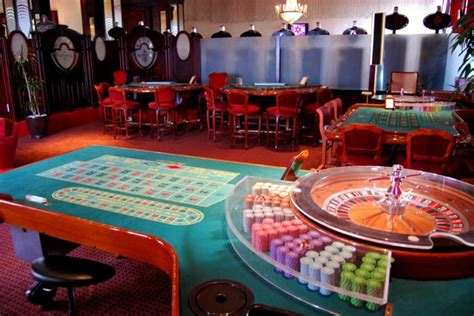 Casino palm beach cannes poker